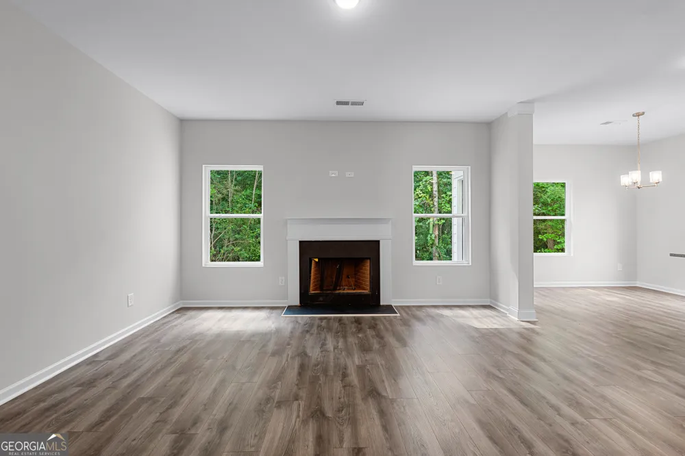 487 Charleston PL Villa Rica, GA 30180