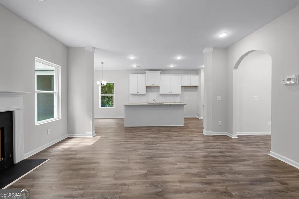 487 Charleston PL Villa Rica, GA 30180