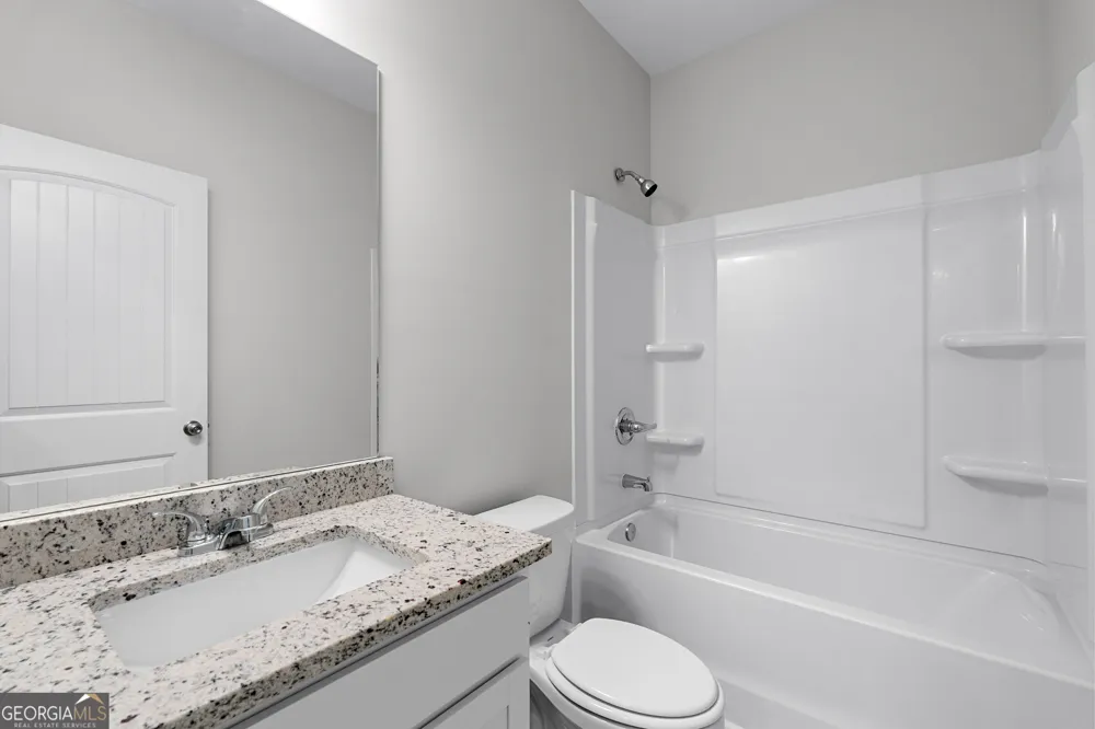 487 Charleston PL Villa Rica, GA 30180