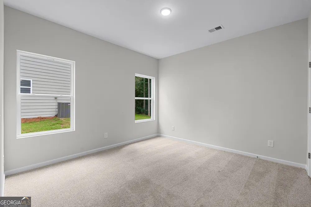 487 Charleston PL Villa Rica, GA 30180