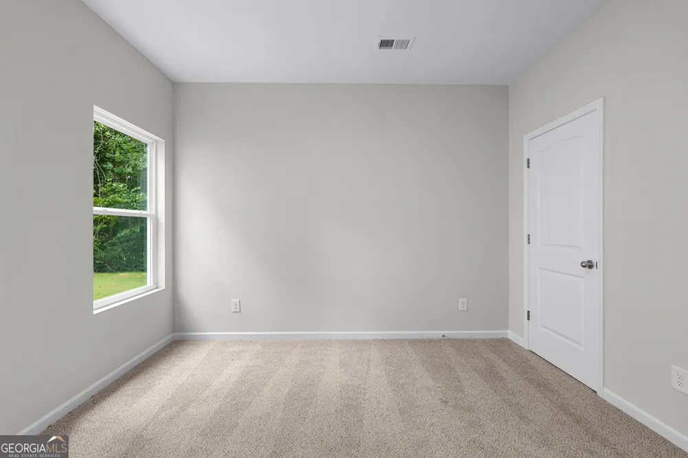 487 Charleston PL Villa Rica, GA 30180