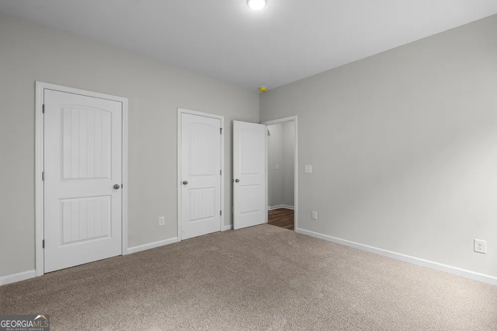 487 Charleston PL Villa Rica, GA 30180