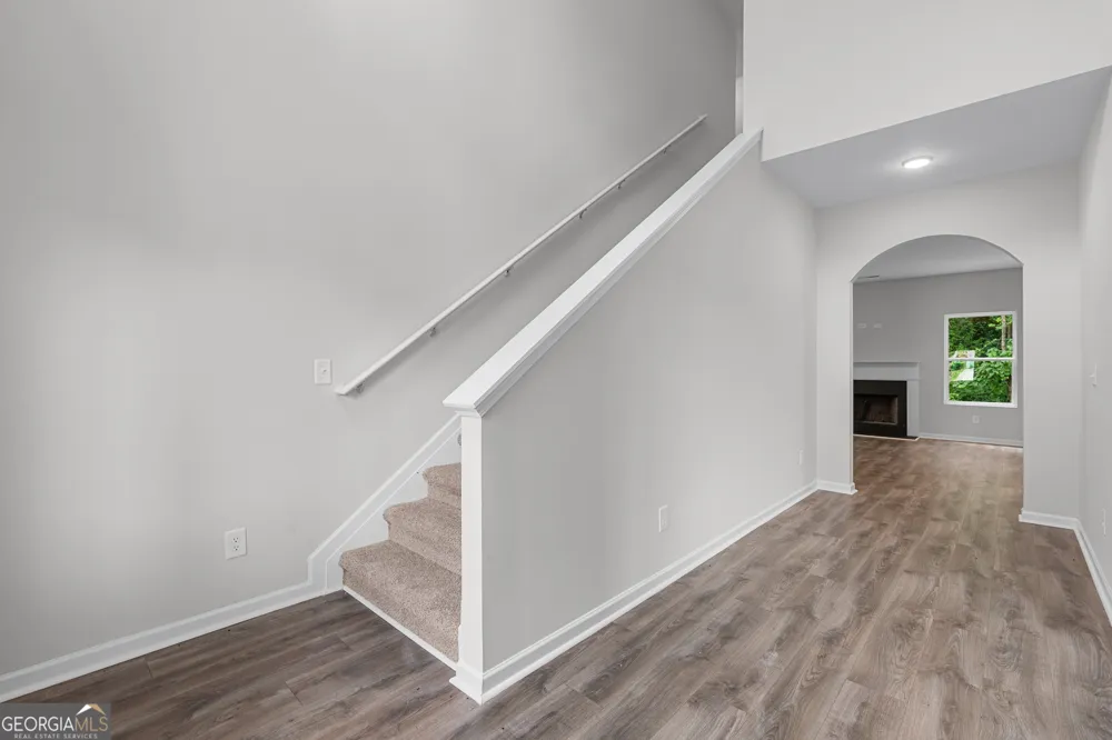487 Charleston PL Villa Rica, GA 30180