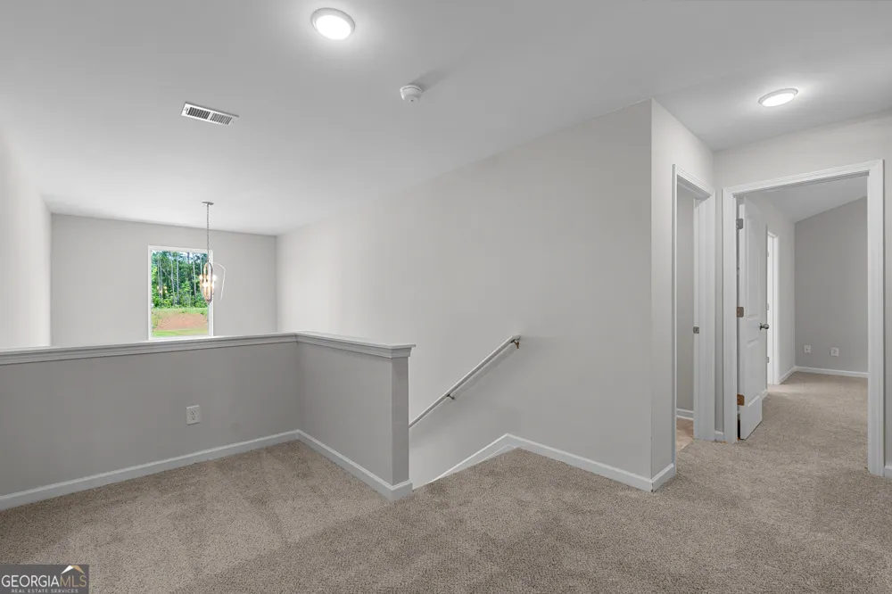 487 Charleston PL Villa Rica, GA 30180