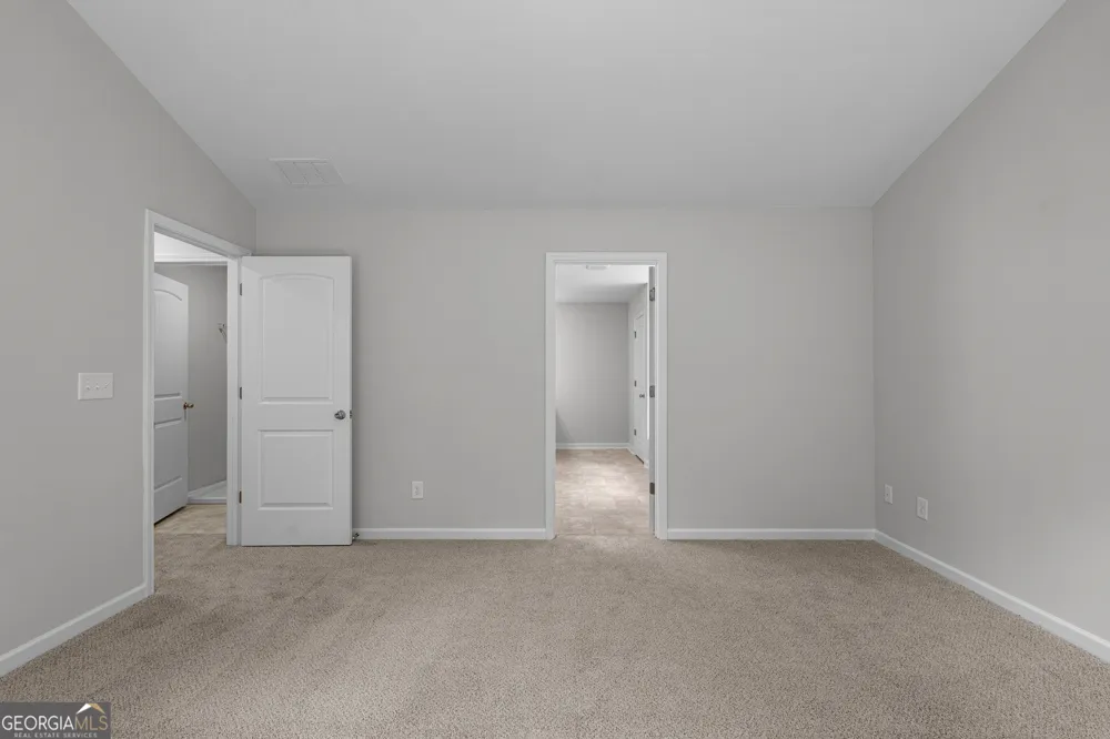 487 Charleston PL Villa Rica, GA 30180