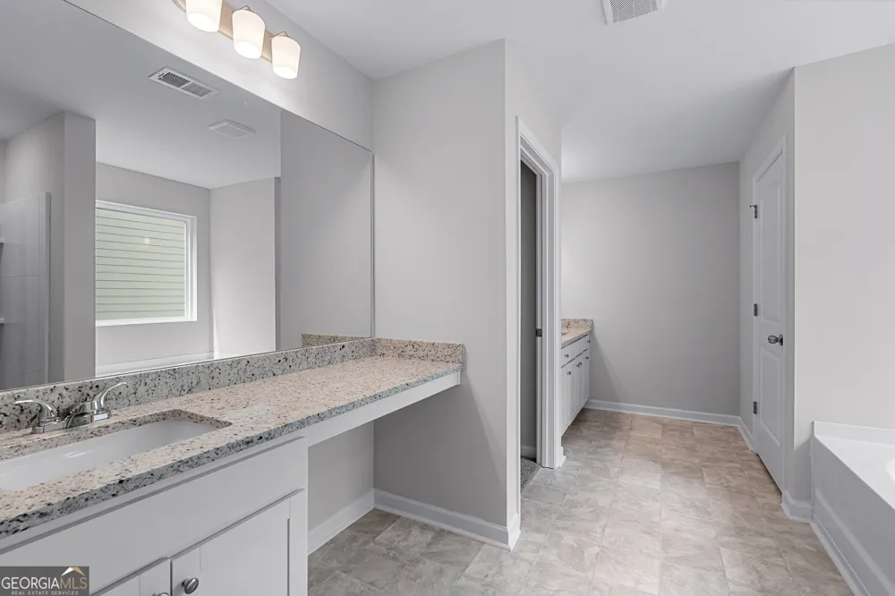487 Charleston PL Villa Rica, GA 30180