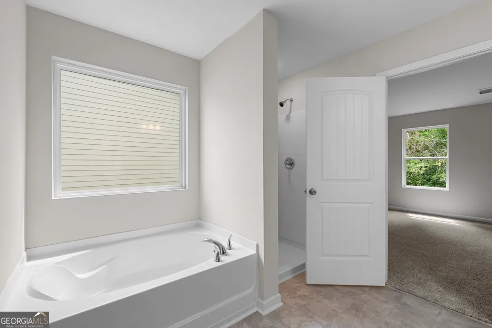 487 Charleston PL Villa Rica, GA 30180