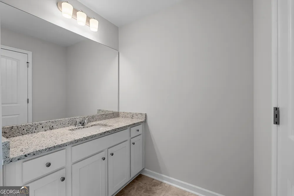 487 Charleston PL Villa Rica, GA 30180