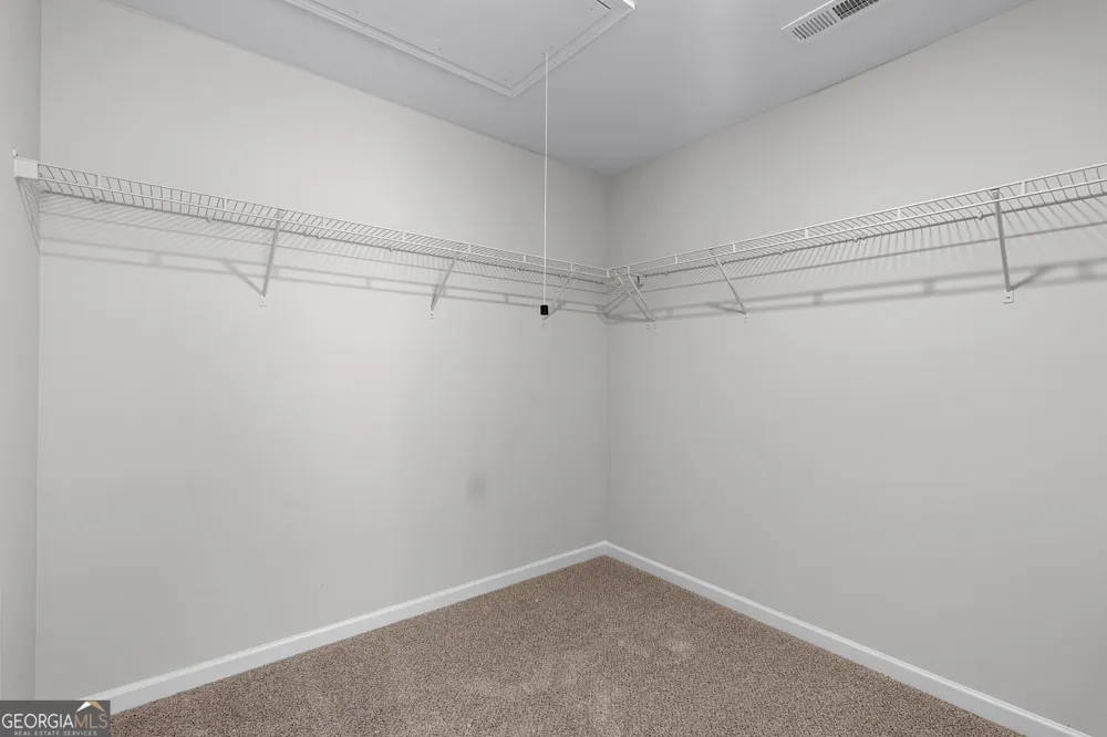 487 Charleston PL Villa Rica, GA 30180