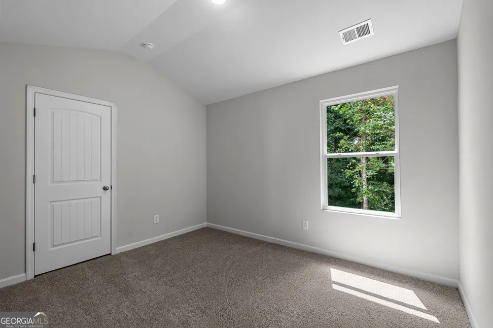 487 Charleston PL Villa Rica, GA 30180