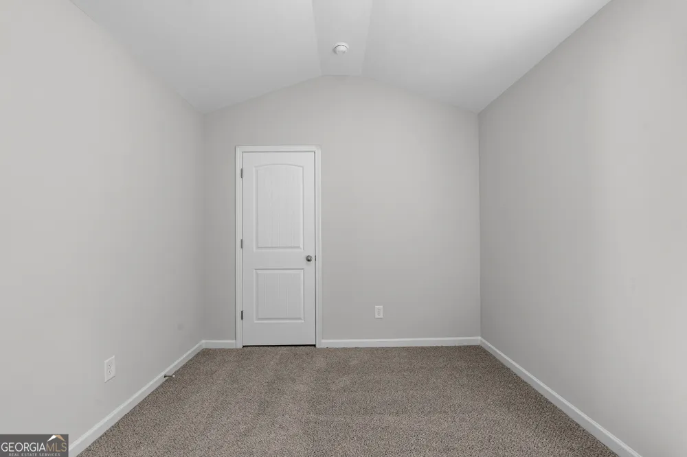487 Charleston PL Villa Rica, GA 30180