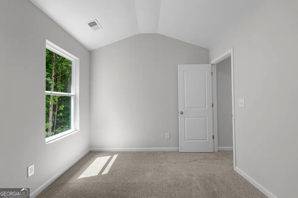 487 Charleston PL Villa Rica, GA 30180