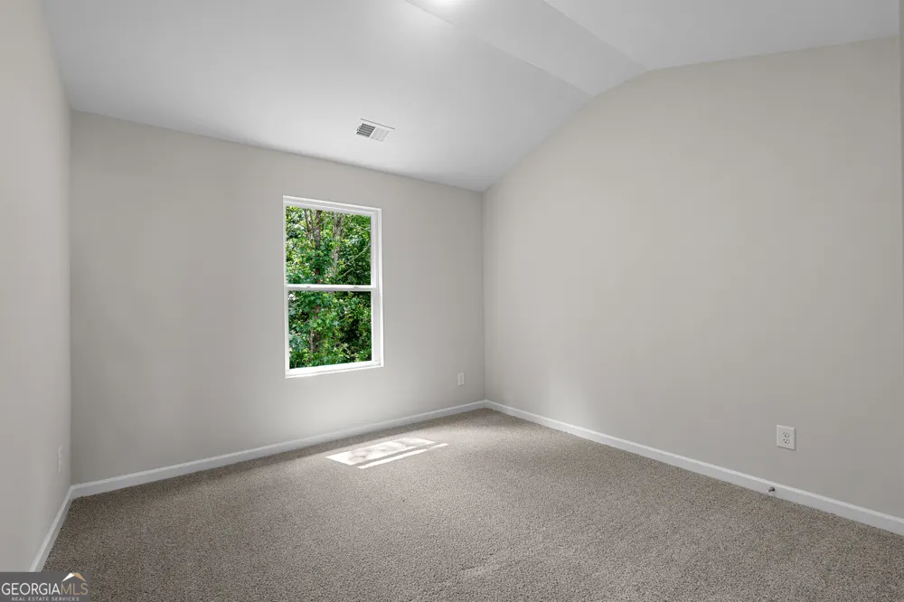 487 Charleston PL Villa Rica, GA 30180