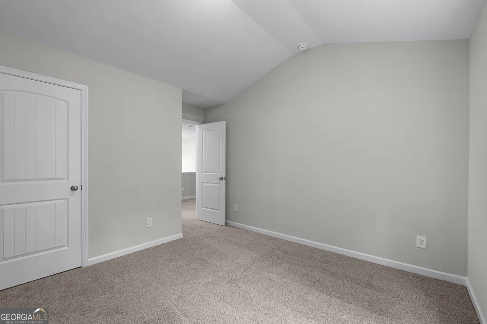 487 Charleston PL Villa Rica, GA 30180