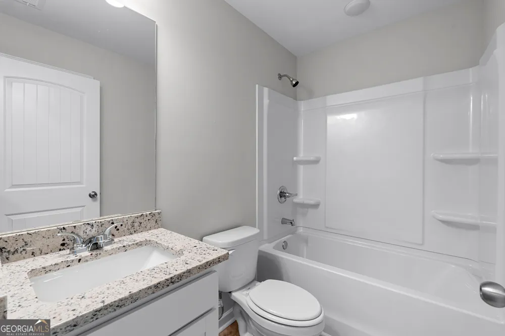 487 Charleston PL Villa Rica, GA 30180