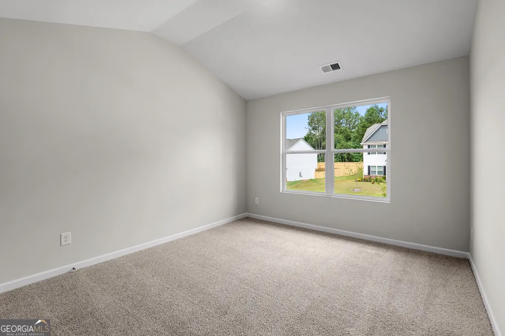 487 Charleston PL Villa Rica, GA 30180