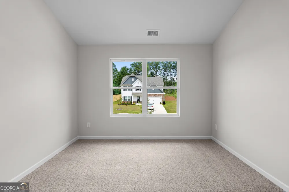 487 Charleston PL Villa Rica, GA 30180