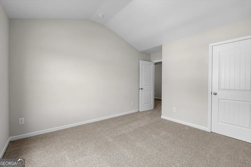 487 Charleston PL Villa Rica, GA 30180
