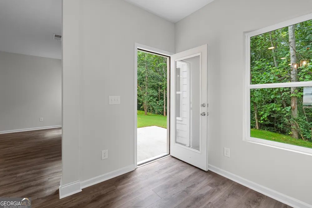 487 Charleston PL Villa Rica, GA 30180