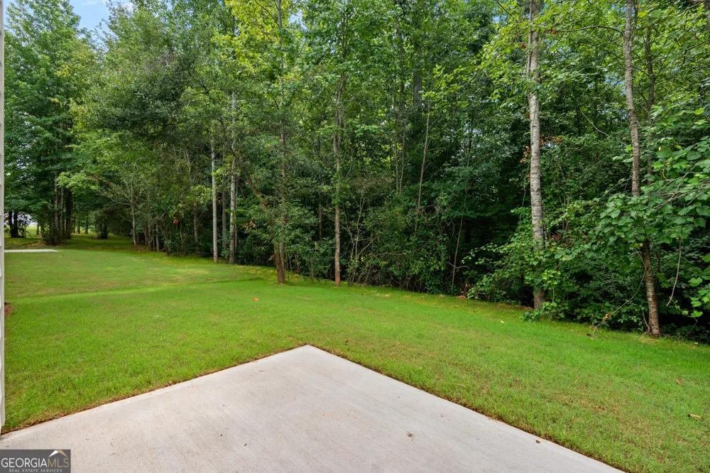 487 Charleston PL Villa Rica, GA 30180