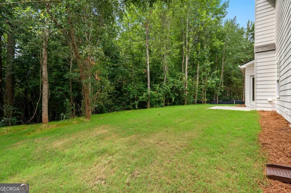 487 Charleston PL Villa Rica, GA 30180