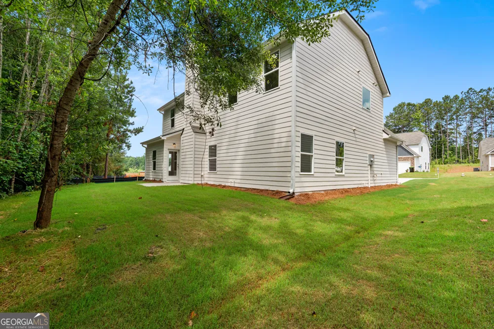 487 Charleston PL Villa Rica, GA 30180