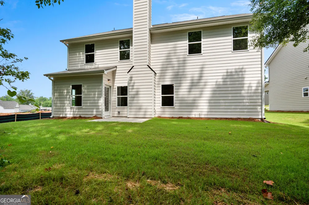 487 Charleston PL Villa Rica, GA 30180