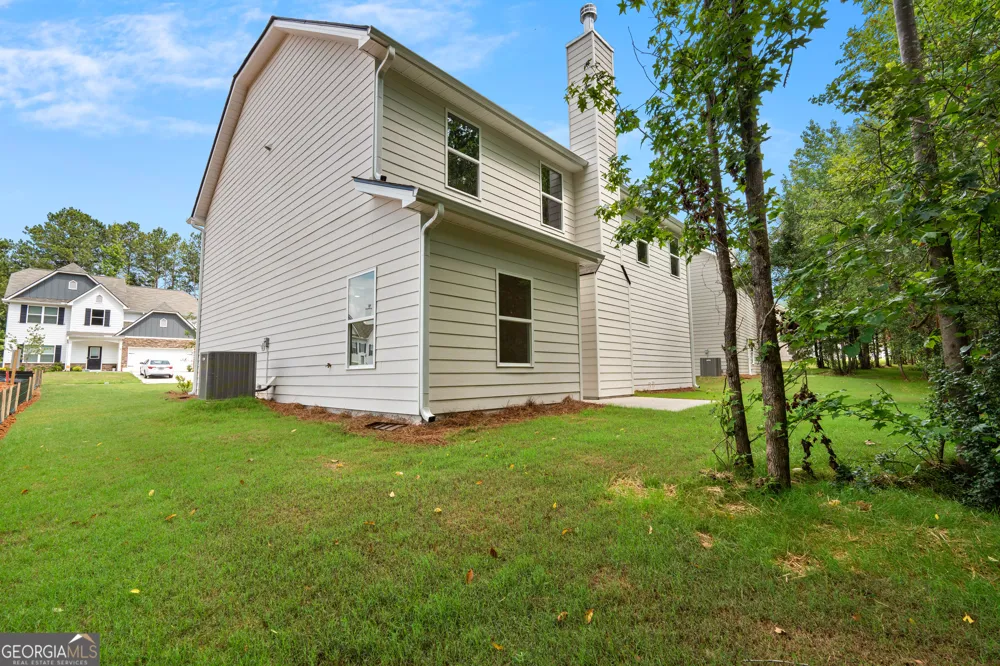 487 Charleston PL Villa Rica, GA 30180