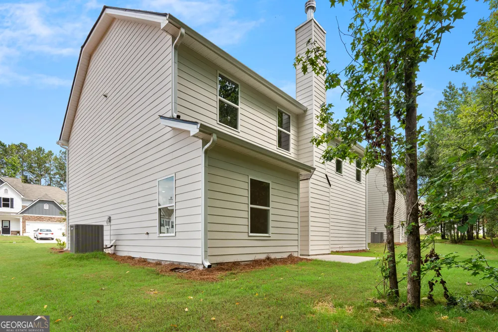 487 Charleston PL Villa Rica, GA 30180
