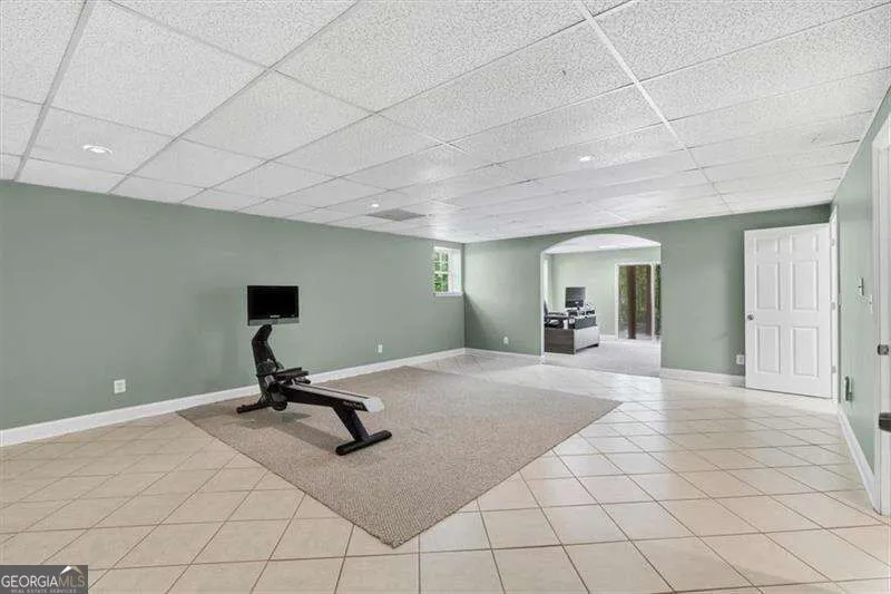 8878 Brewer RD Douglasville, GA 30134