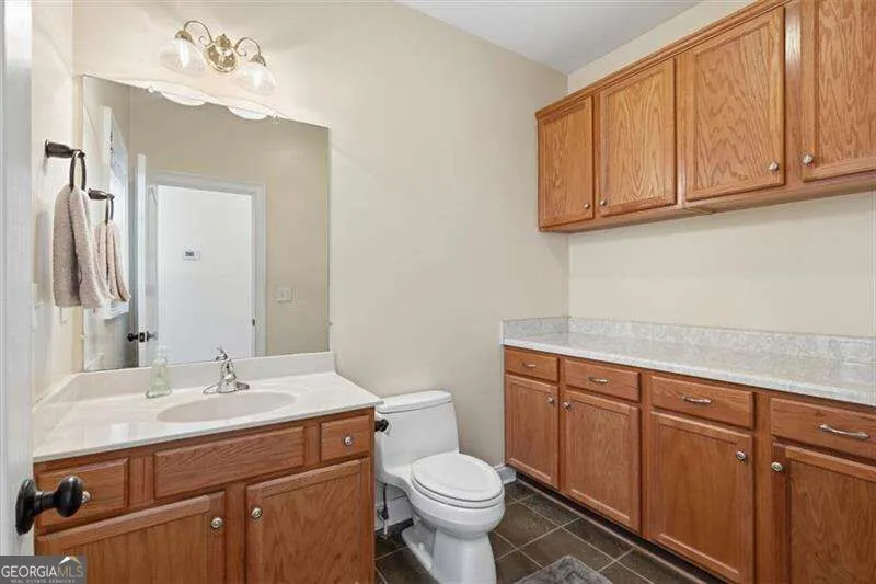 8878 Brewer RD Douglasville, GA 30134