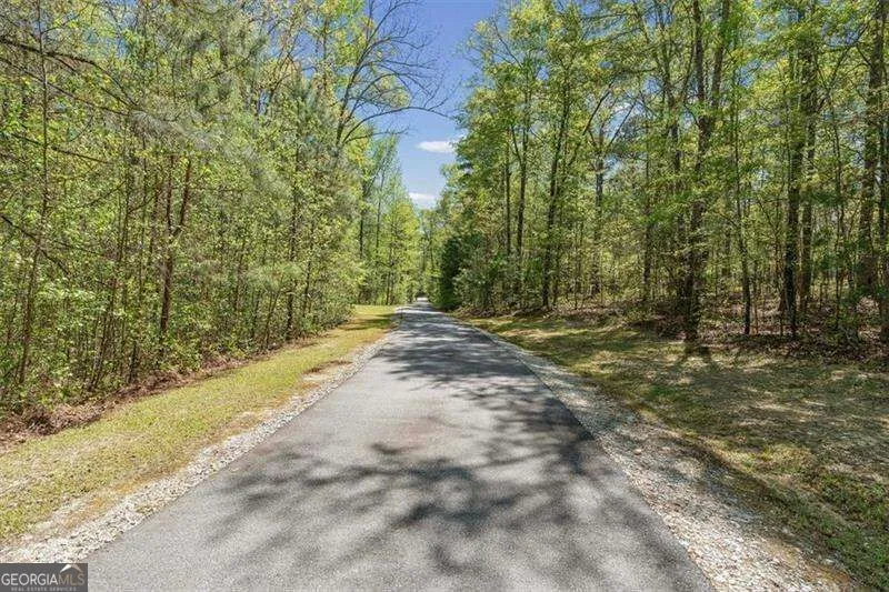 8878 Brewer RD Douglasville, GA 30134
