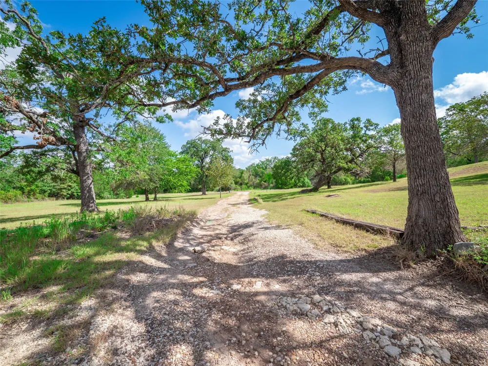 499 Hidden Oaks Drive Elgin, TX 78621
