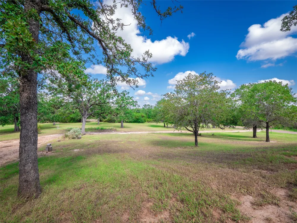 499 Hidden Oaks Drive Elgin, TX 78621
