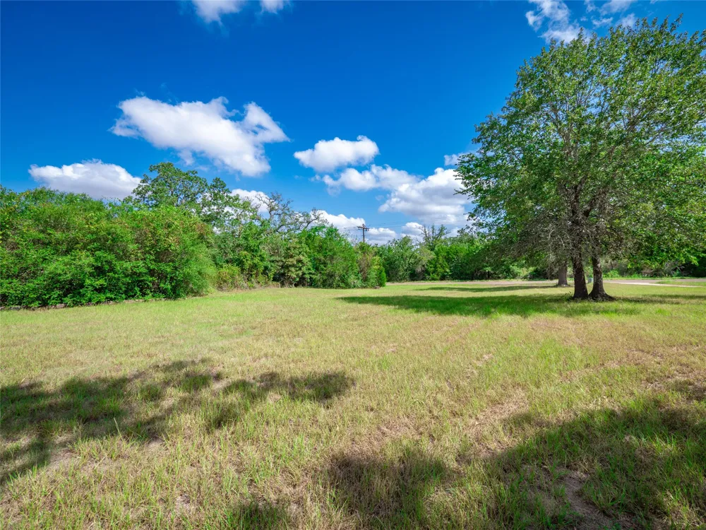 499 Hidden Oaks Drive Elgin, TX 78621