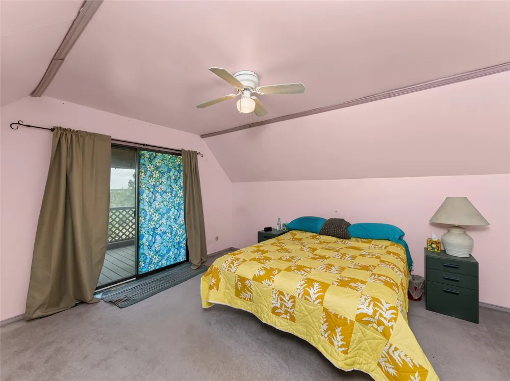 499 Hidden Oaks Drive Elgin, TX 78621