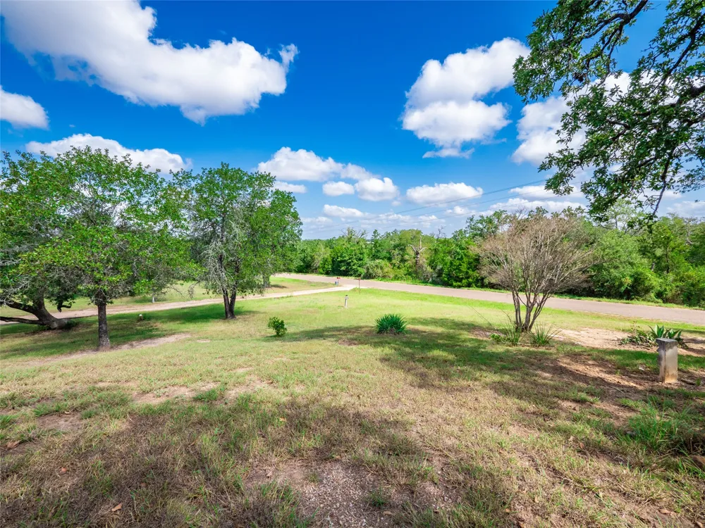499 Hidden Oaks Drive Elgin, TX 78621