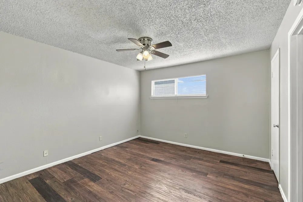 2319 Greenfield Parkway #207 Austin, TX 78741