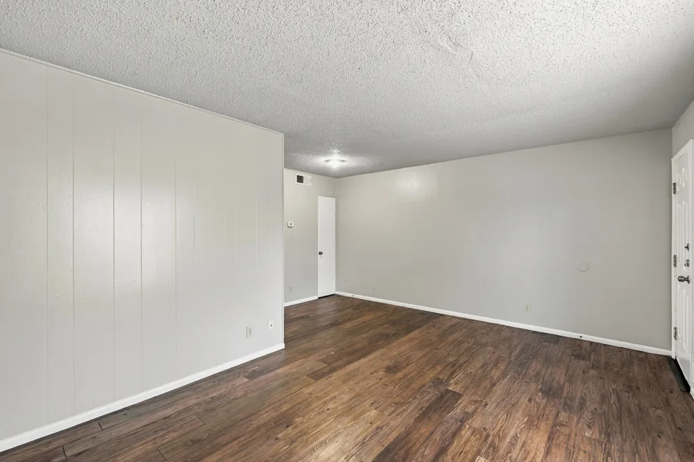 2319 Greenfield Parkway #207 Austin, TX 78741