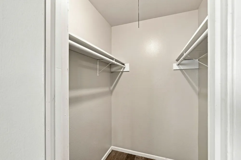 2319 Greenfield Parkway #207 Austin, TX 78741