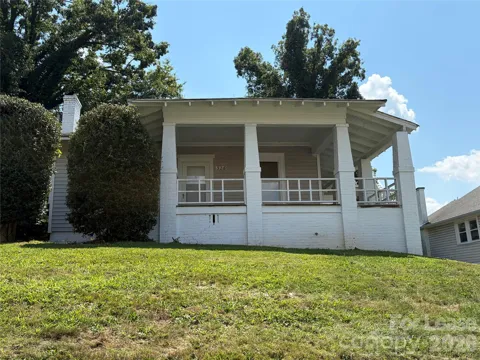326 E Main Street #1