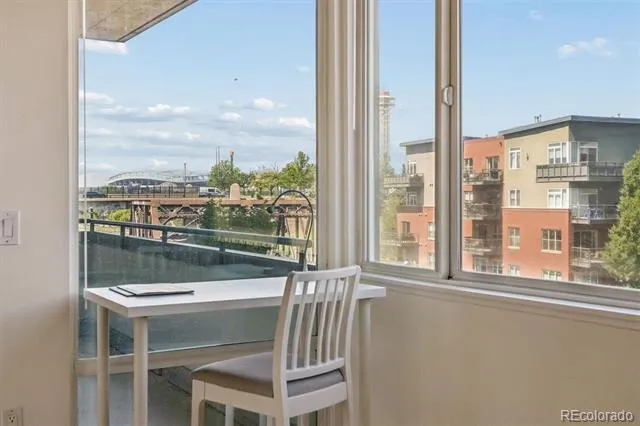 1475 Delgany Street #304 Denver, CO 80202