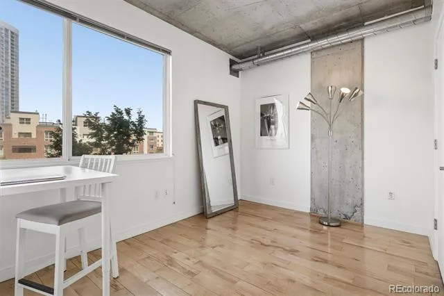 1475 Delgany Street #304 Denver, CO 80202