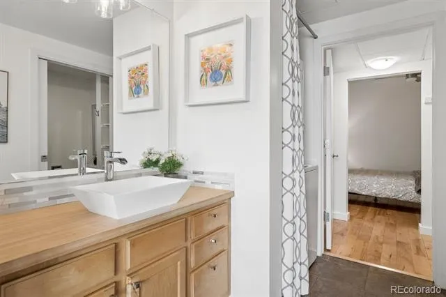 1475 Delgany Street #304 Denver, CO 80202