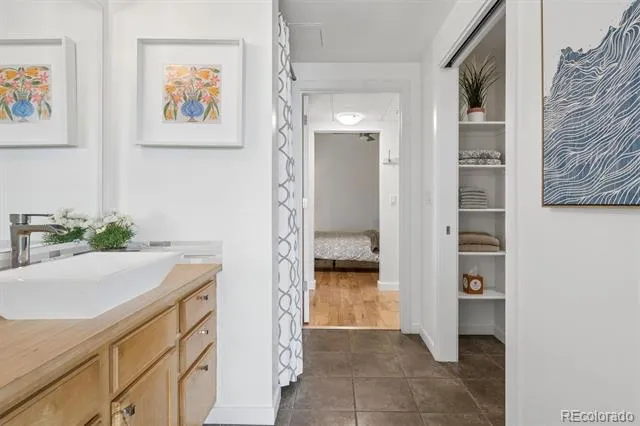 1475 Delgany Street #304 Denver, CO 80202