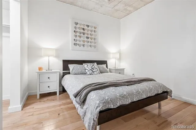 1475 Delgany Street #304 Denver, CO 80202