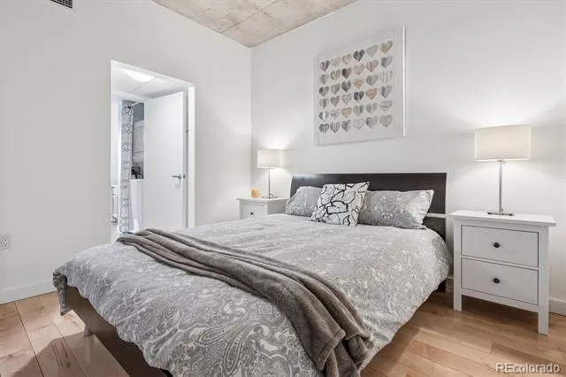 1475 Delgany Street #304 Denver, CO 80202