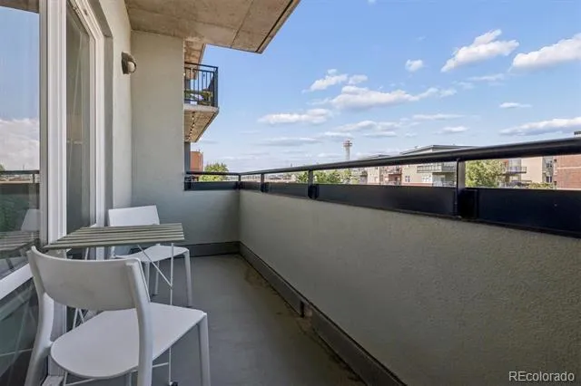 1475 Delgany Street #304 Denver, CO 80202