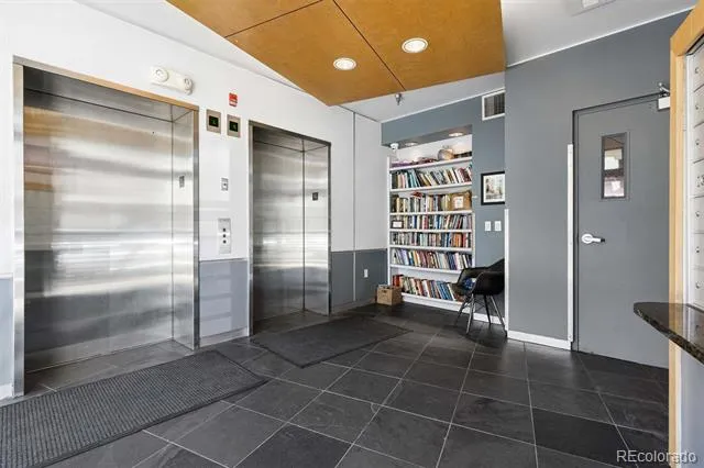 1475 Delgany Street #304 Denver, CO 80202