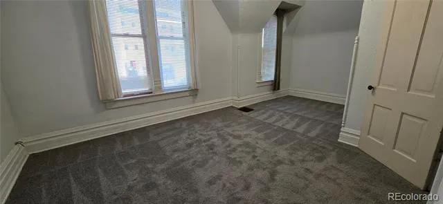 1017 E 20th Avenue Denver, CO 80205